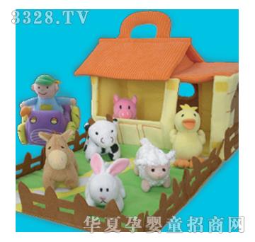 ����ؐ�پ��b�r(n��ng)����