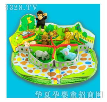 ����ؐ�ل�(d��ng)��@