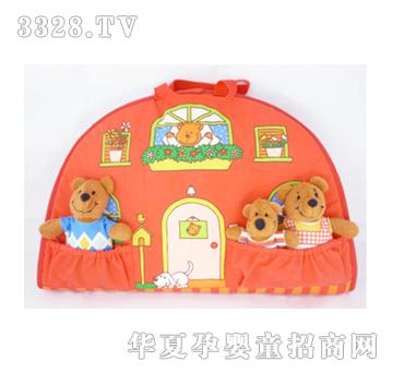 ����ؐ�ٲ����ļ�