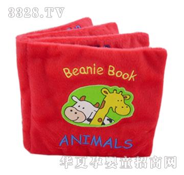 ����ؐ�ل�(d��ng)�����Ѷ�����