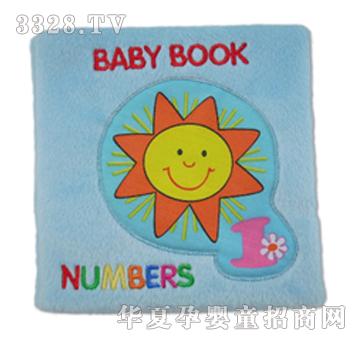 ����ؐ�ٔ�(sh��)�ֶ�����