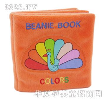 ����ؐ���ɫ������