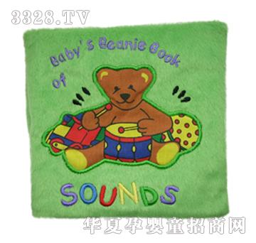 ����ؐ����������