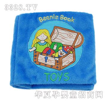 ����ؐ�ٌ�����߶�����