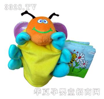 ����ؐ���۷����ו�