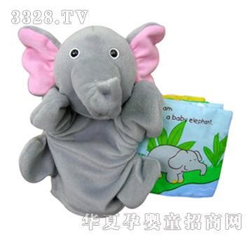 ����ؐ�ٴ������ו�