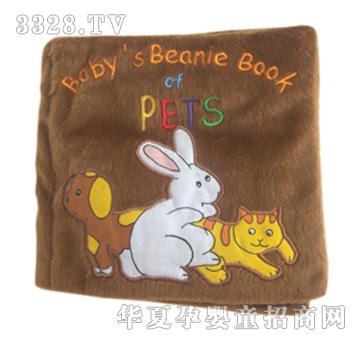 ����ؐ�ٌ��ﶹ����