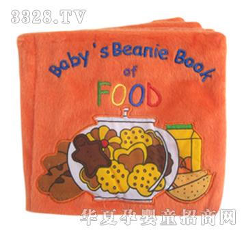 ����ؐ��ʳ�ﶹ����