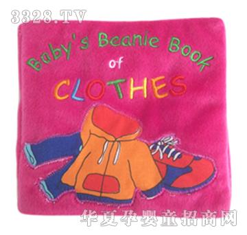 ����ؐ�����ﶹ����