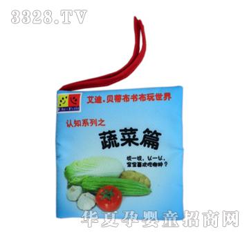 ����ؐ���߲�ƪ���ƕ�