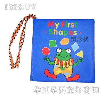 ����ؐ���Π����ƕ�