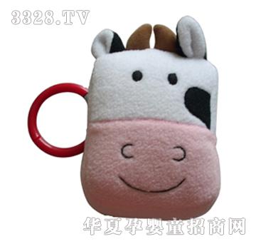 ����ؐ�ل�(d��ng)���^܇���