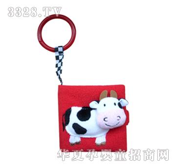 ����ؐ�ً냺܇���