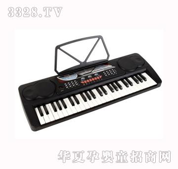����49�I�๦�ܔ����������MK-4100