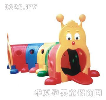 �𽡿��wС���`�����׃��@���