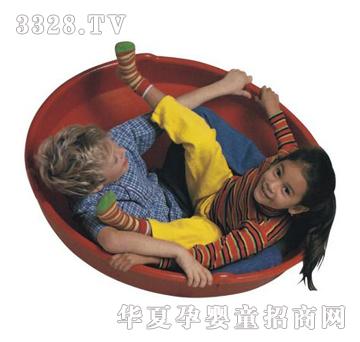 �𽡿��w�������Θ����