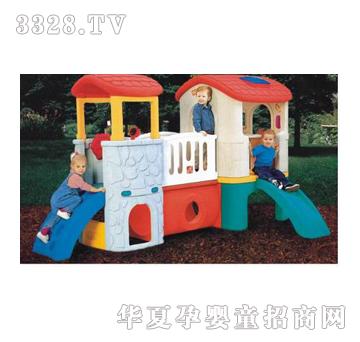 �𽡿��wС��ͯ�㘷�����⃺ͯ���