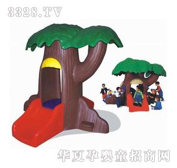 �𽡿��w���֮��С�^(q��)��ͯ���