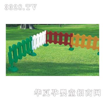 �𽡿��wС�ř�С�^(q��)���