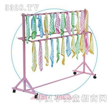 �𽡿��w�׃��Ƅ�ë����