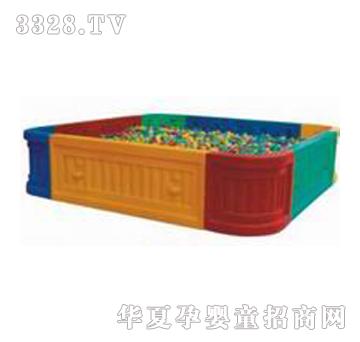 �𽡿��w�������