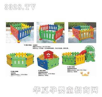 �𽡿��w�řڐ��ܻ�����ؽM��