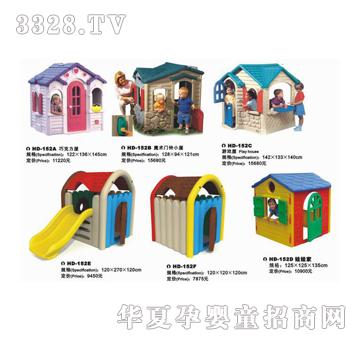 �𽡿��w�Α���С�^(q��)�������