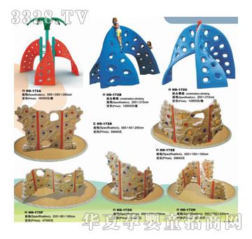 �𽡿��w���ϽM������С�^(q��)�Θ����