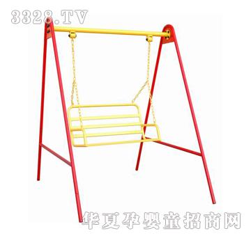 �𽡿��w��^(q��)ʎ��