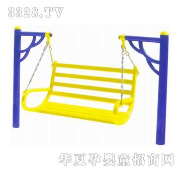 �𽡿��wС�^(q��)ʎ��