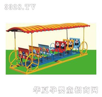 �𽡿��w��^(q��)ʎ��