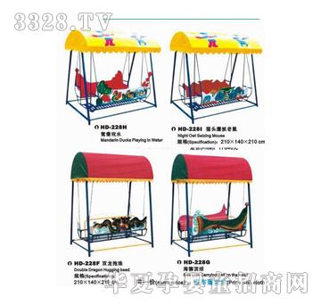 �𽡿��wС�^(q��)ʎ��