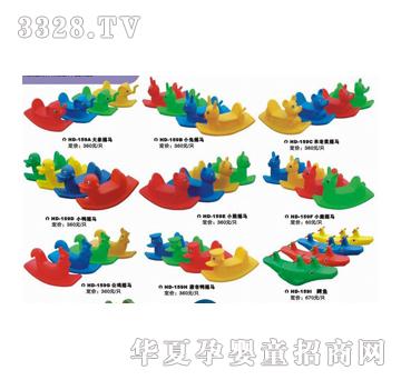 �𽡿��w���ϓu�R