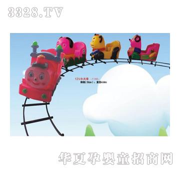 �𽡿��wֱ��܉����܇