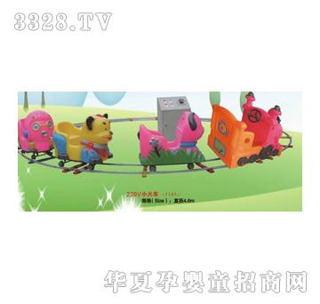 �𽡿��w220V܉����܇