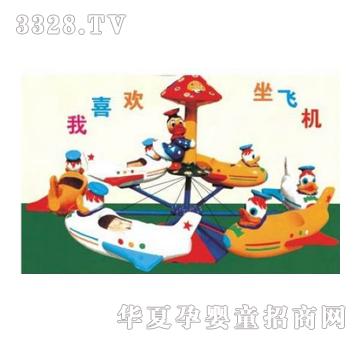 �𽡿��wBTL2402�������w�C�D(zhu��n)��