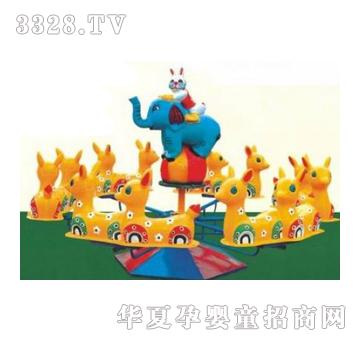 �𽡿��wBTL2403�p¹�����D(zhu��n)��