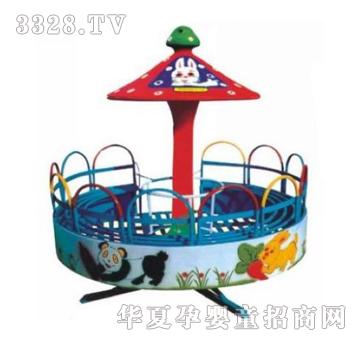 �𽡿��wBTL2404ʮ�����D(zhu��n)��