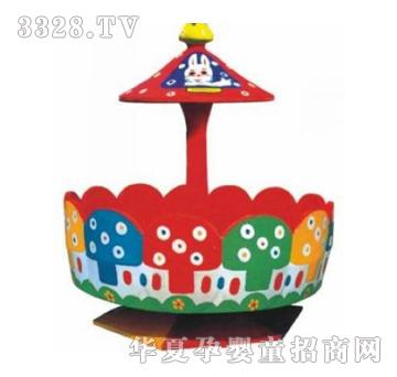 �𽡿��wBTL2405Ģ���D(zhu��n)��