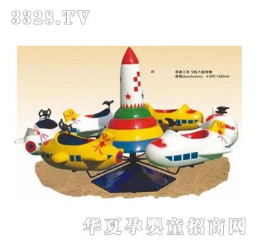 �𽡿��wHD5064������ɫ�w�C�D(zhu��n)��