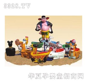 �𽡿��wHD5068�i�˽�ʮ�����D(zhu��n)��