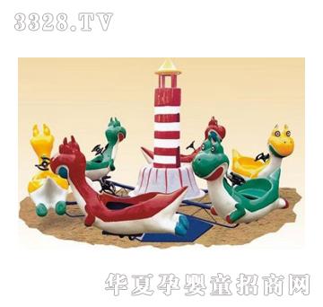 �𽡿��wHD5069�����L�i¹�����D(zhu��n)��