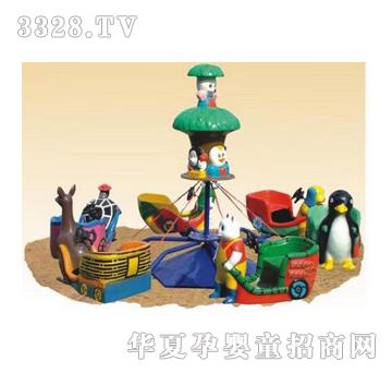 �𽡿��wHD5078�����D(zhu��n)��