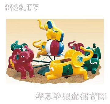 �𽡿��wHD5083�����������D(zhu��n)��