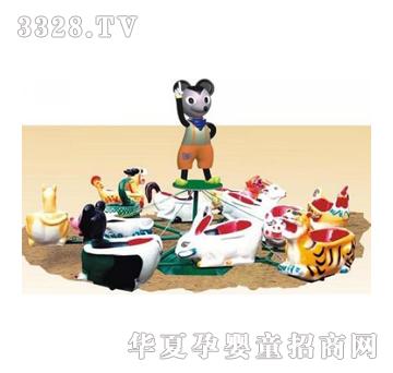 �𽡿��wHD5086ţ��ʮ����Фʮ�����D(zhu��n)��