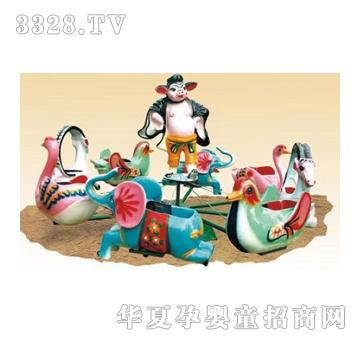 �𽡿��wHD5095�����D(zhu��n)��