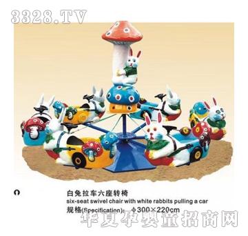 �𽡿��wHD5104������܇�����D(zhu��n)��