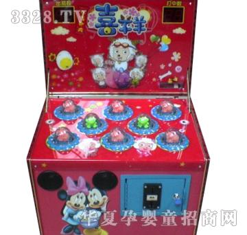 �𽡿��wľ�|(zh��)�����N