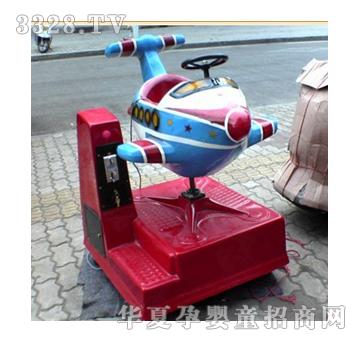 �𽡿��w�w�C���wʽ�u�[܇