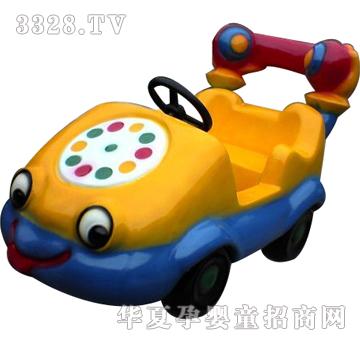 �𽡿��w��܇���wʽ�u�u܇